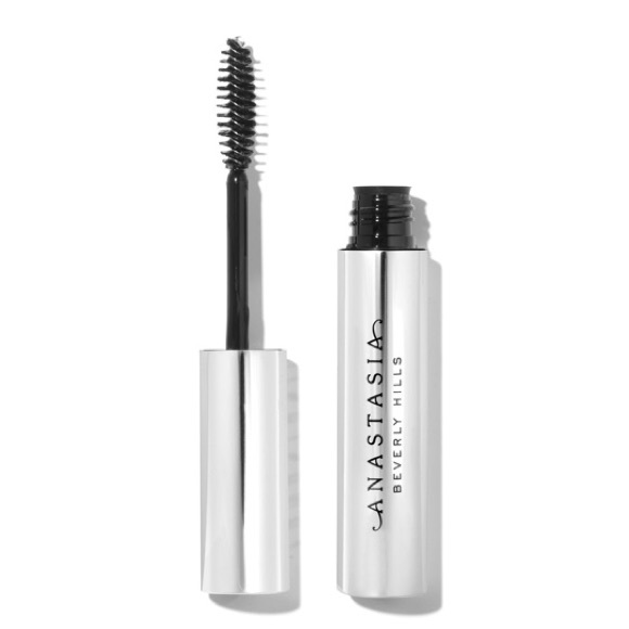 Anastasia Beverly Hills Other - 💥SALE Anastasia Beverly Hills Clear Brow Gel NEW